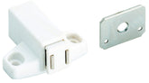 BP32301W TOUCH LATCH